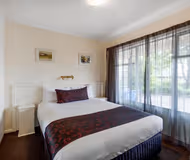 Pirie Street Serviced Apartments