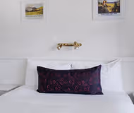 Pirie Street Serviced Apartments