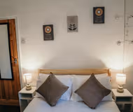 63 Westmorland Street