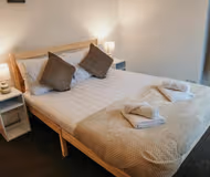 63 Westmorland Street