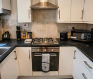 63 Westmorland Street