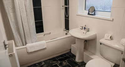 63 Westmorland Street