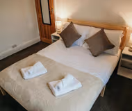 63 Westmorland Street