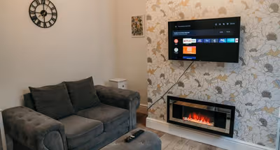 63 Westmorland Street