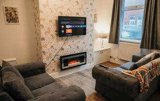 63 Westmorland Street