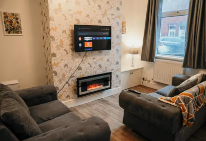 63 Westmorland Street