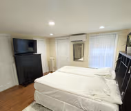 South Slope Apartments Brooklyn