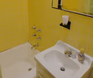 Boerum Hill Furnished Apartments, Brooklyn