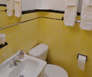 Boerum Hill Furnished Apartments, Brooklyn