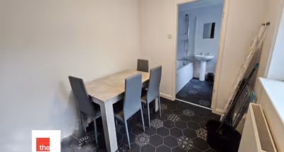 31 Westmorland Street