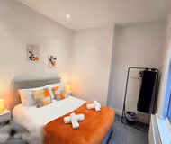 31 Westmorland Street