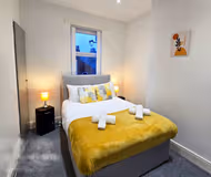 31 Westmorland Street