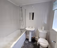 31 Westmorland Street