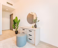 Al Barsha Serviced Apartment