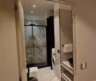 Via Privata Antonio Smareglia Serviced Apartment