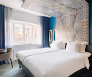 Amstel Serviced Apartment