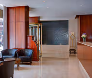 6th Avenue Aparthotel