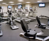 6th Avenue Aparthotel