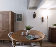 Via Giorgio Chavez Serviced Apartment