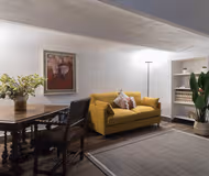 Via Giorgio Chavez Serviced Apartment