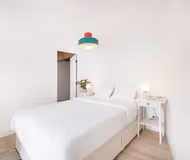 Martinho Serviced Apartment