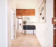 Martinho Serviced Apartment