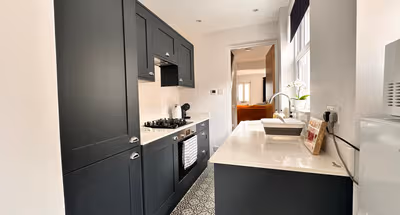 23 Kingstable Street