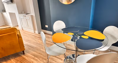 23 Kingstable Street