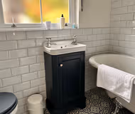 23 Kingstable Street