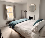 23 Kingstable Street