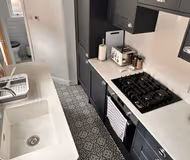 23 Kingstable Street