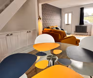 23 Kingstable Street