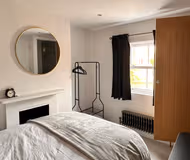 23 Kingstable Street