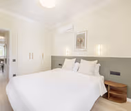 Antonio Serviced Apartment