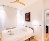 Rue Saint-André des Arts Serviced Apartment, St. Germain