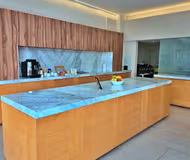 Elegant Polanco Living