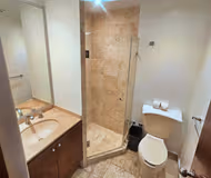 Stylish Suites in Polanco's Prime Location