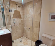 Stylish Minimalist Stay in Calle Hipolito