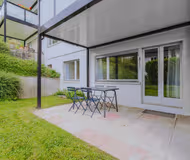 Alpenblickstrasse  Serviced Apartment