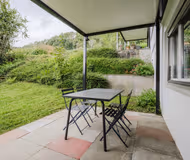 Alpenblickstrasse  Serviced Apartment