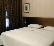 Xinsgeng N. Rd Serviced Apartment