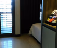 Xinsgeng N. Rd Serviced Apartment