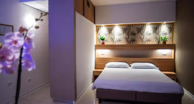 Cesena Serviced Apartment