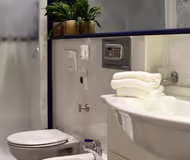 Cesena Serviced Apartment