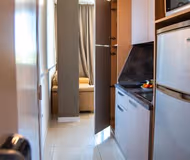 Cesena Serviced Apartment