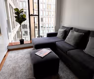 Premier Private Apartment at Cuauhtémoc