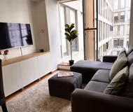 Premier Private Apartment at Cuauhtémoc