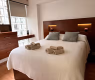 Premier Private Apartment at Cuauhtémoc