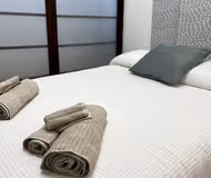 Premier Private Apartment at Cuauhtémoc