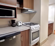 PA202 Boutique Apartment